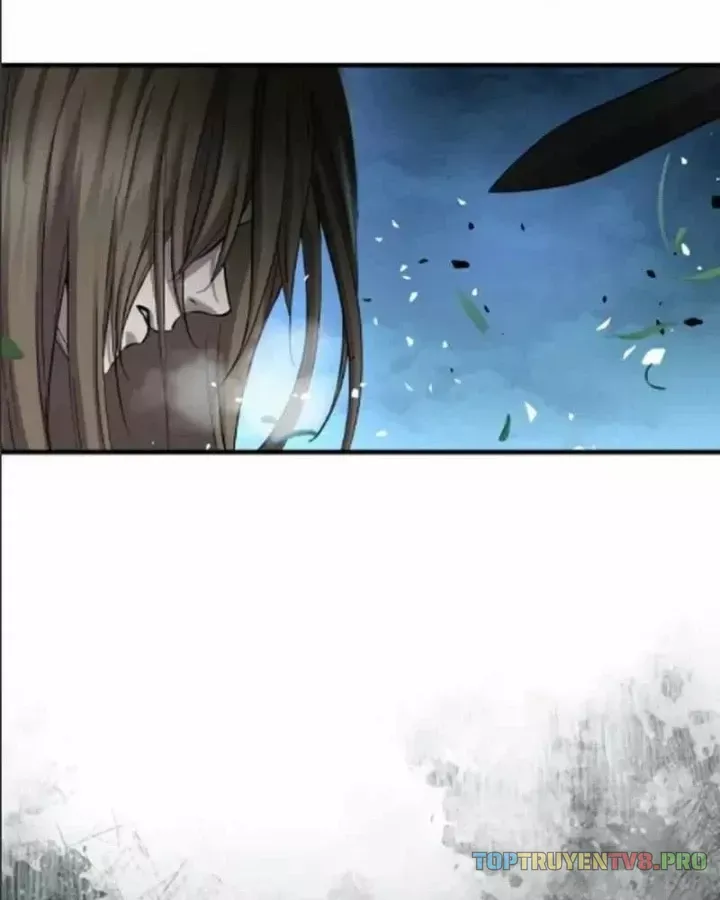 Tuyệt Thế Quân Lâm Chap 90 - Next Chap 91