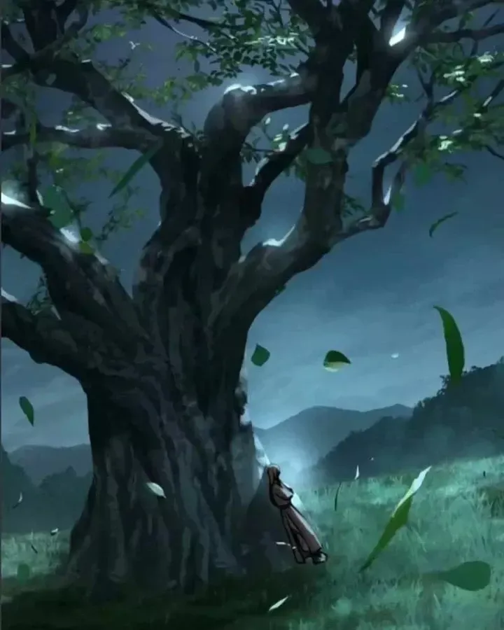 Tuyệt Thế Quân Lâm Chap 90 - Next Chap 91