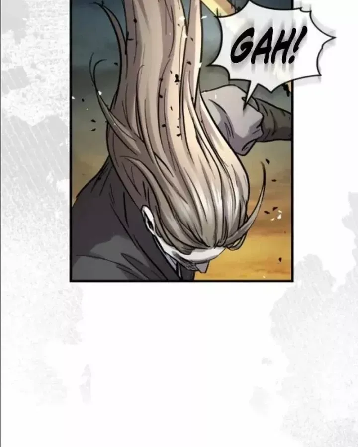 Tuyệt Thế Quân Lâm Chap 90 - Next Chap 91