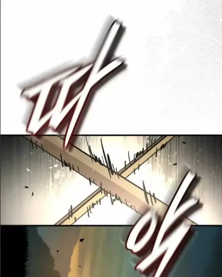 Tuyệt Thế Quân Lâm Chap 90 - Next Chap 91