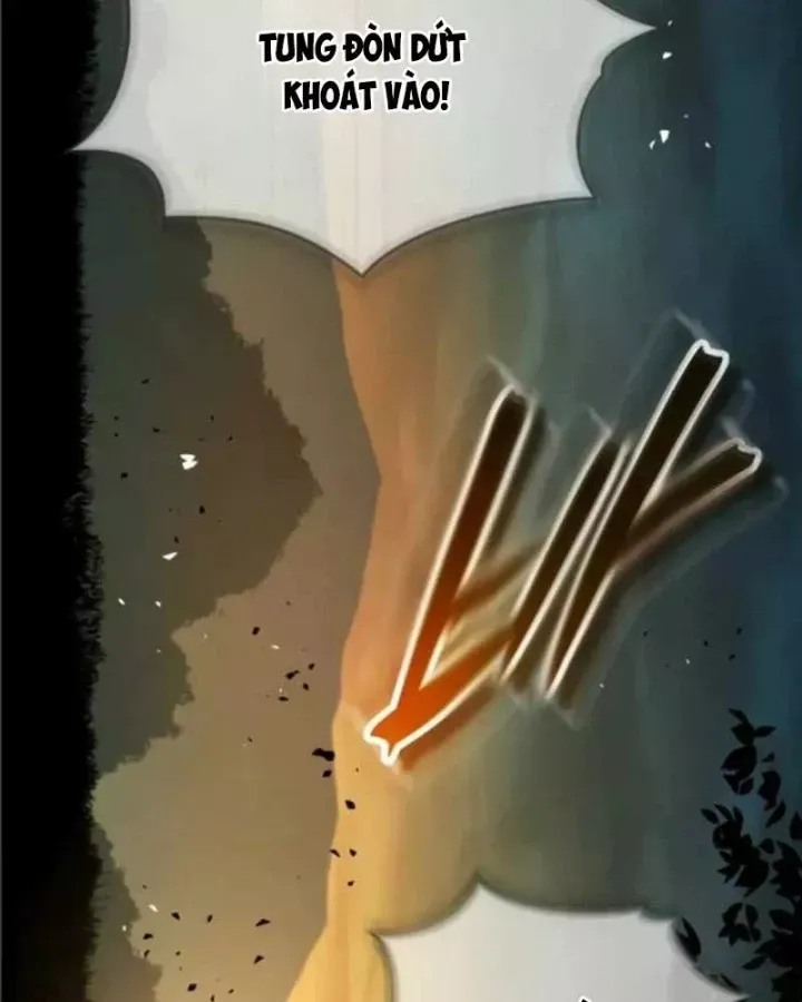 Tuyệt Thế Quân Lâm Chap 90 - Next Chap 91