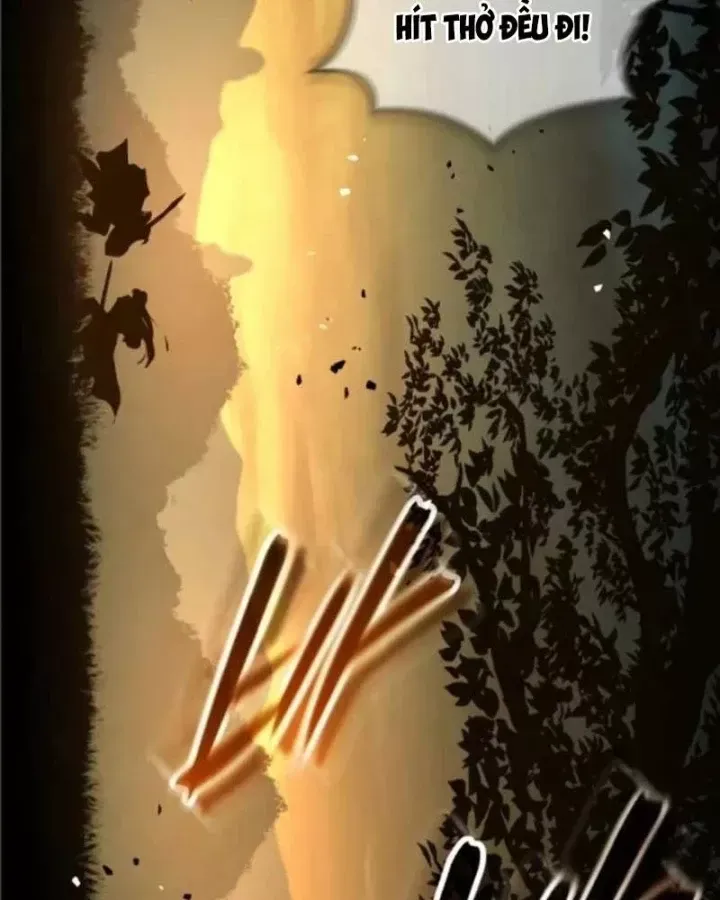 Tuyệt Thế Quân Lâm Chap 90 - Next Chap 91