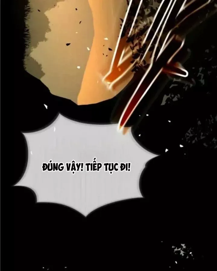 Tuyệt Thế Quân Lâm Chap 90 - Next Chap 91