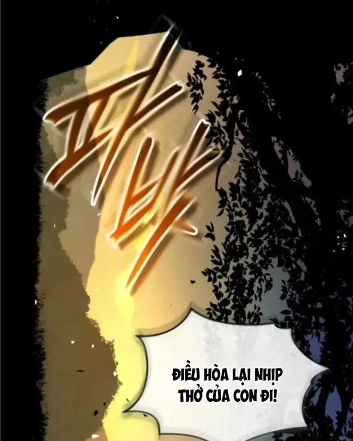 Tuyệt Thế Quân Lâm Chap 90 - Next Chap 91