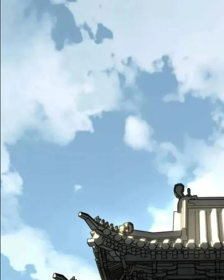 Tuyệt Thế Quân Lâm Chap 90 - Next Chap 91