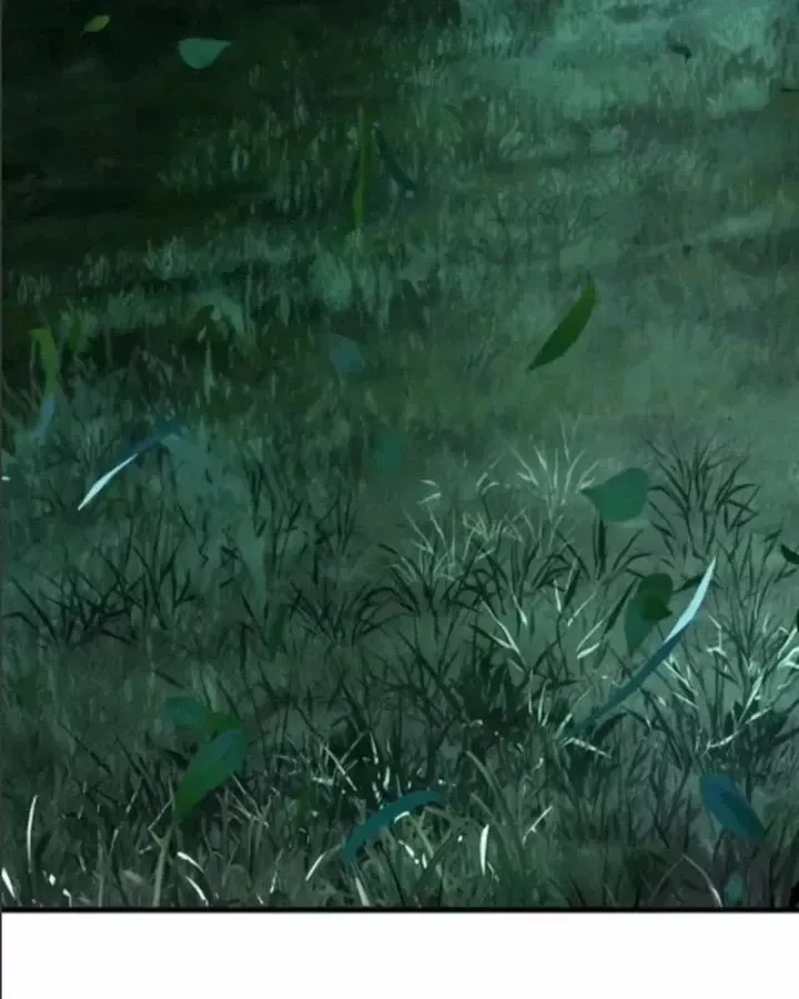 Tuyệt Thế Quân Lâm Chap 90 - Next Chap 91