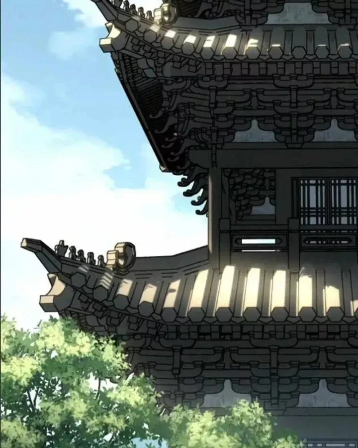 Tuyệt Thế Quân Lâm Chap 90 - Next Chap 91