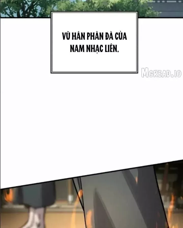 Tuyệt Thế Quân Lâm Chap 90 - Next Chap 91