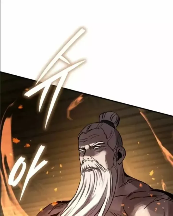 Tuyệt Thế Quân Lâm Chap 90 - Next Chap 91