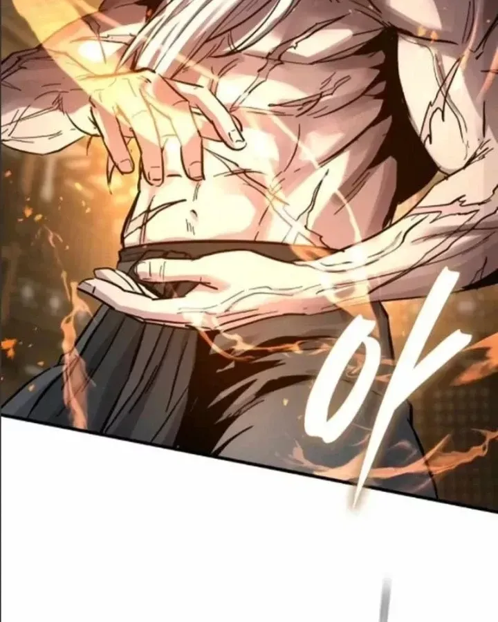 Tuyệt Thế Quân Lâm Chap 90 - Next Chap 91