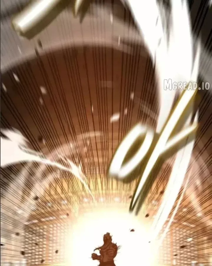 Tuyệt Thế Quân Lâm Chap 90 - Next Chap 91