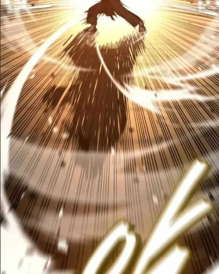 Tuyệt Thế Quân Lâm Chap 90 - Next Chap 91