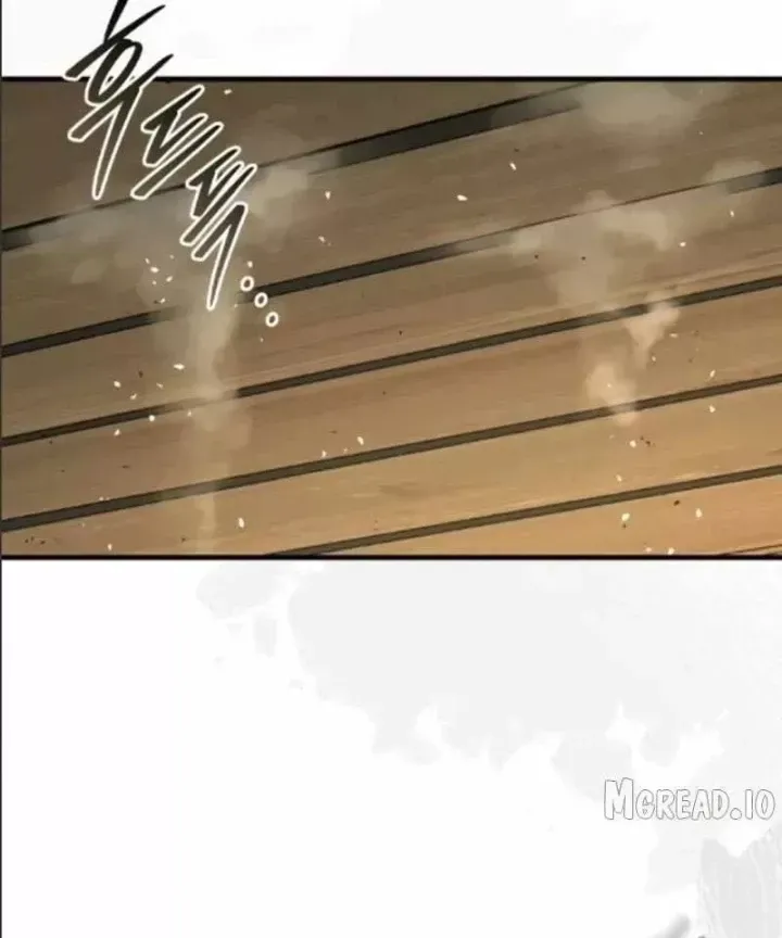 Tuyệt Thế Quân Lâm Chap 90 - Next Chap 91