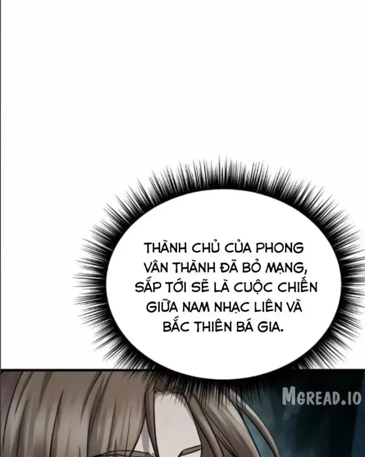 Tuyệt Thế Quân Lâm Chap 90 - Next Chap 91