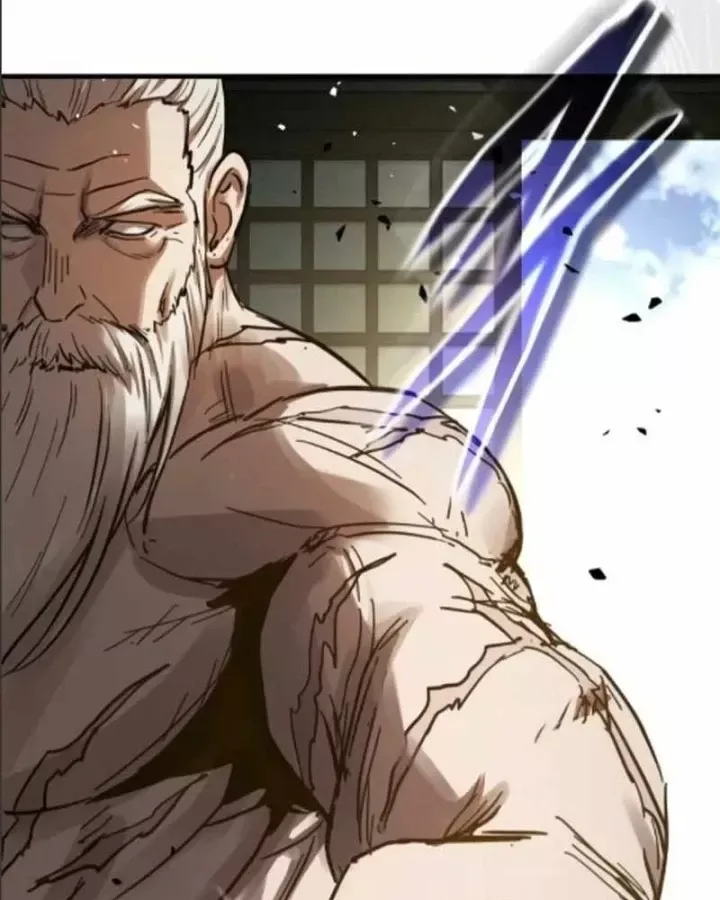 Tuyệt Thế Quân Lâm Chap 90 - Next Chap 91