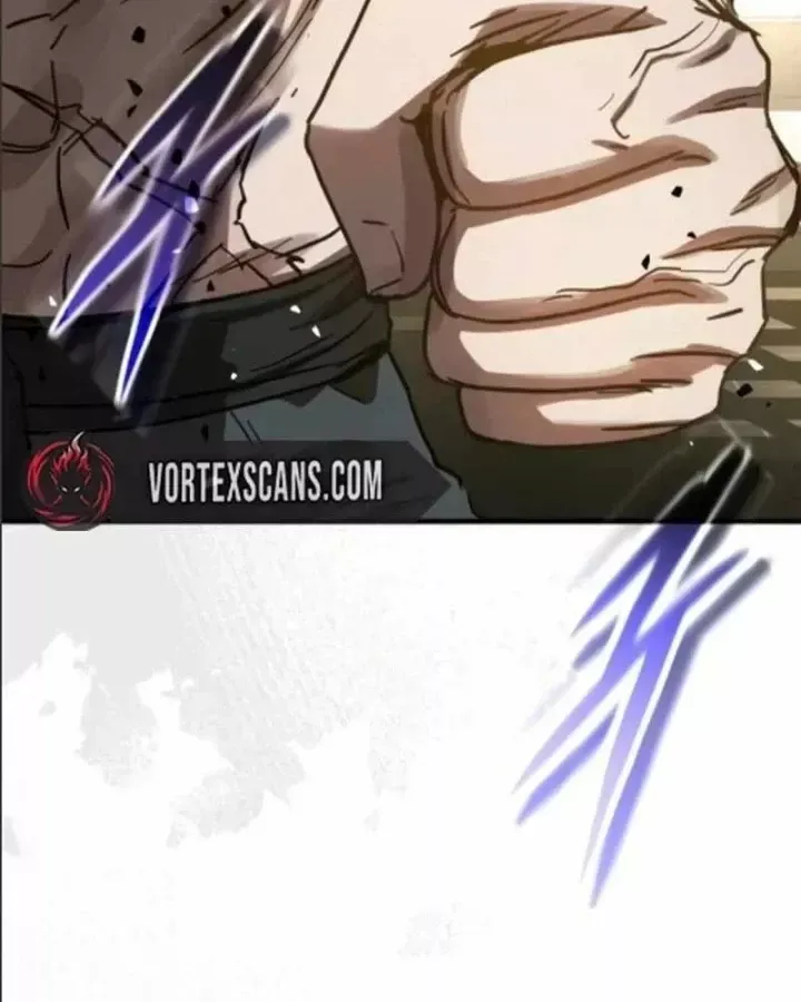 Tuyệt Thế Quân Lâm Chap 90 - Next Chap 91