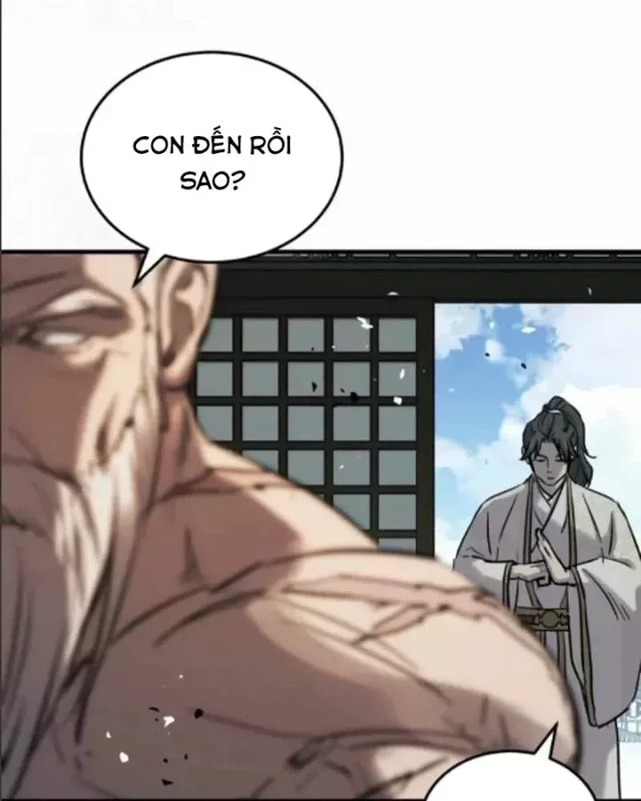 Tuyệt Thế Quân Lâm Chap 90 - Next Chap 91