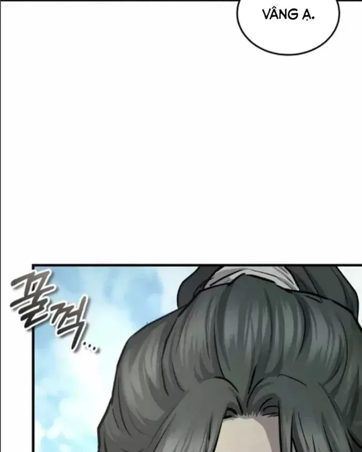 Tuyệt Thế Quân Lâm Chap 90 - Next Chap 91