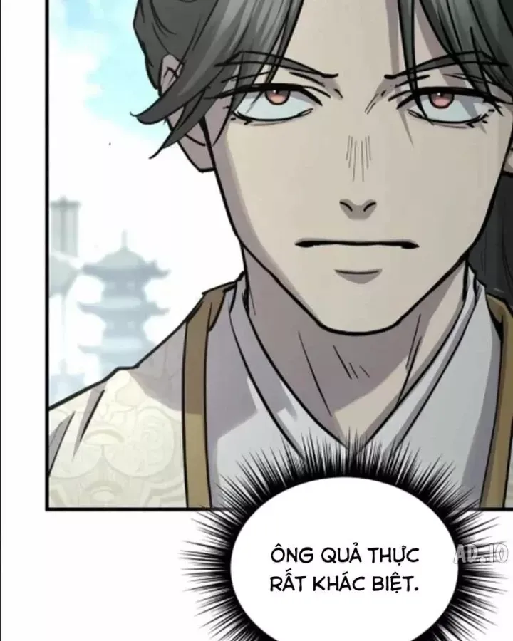 Tuyệt Thế Quân Lâm Chap 90 - Next Chap 91