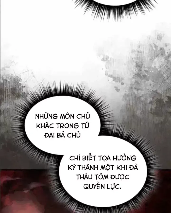 Tuyệt Thế Quân Lâm Chap 90 - Next Chap 91