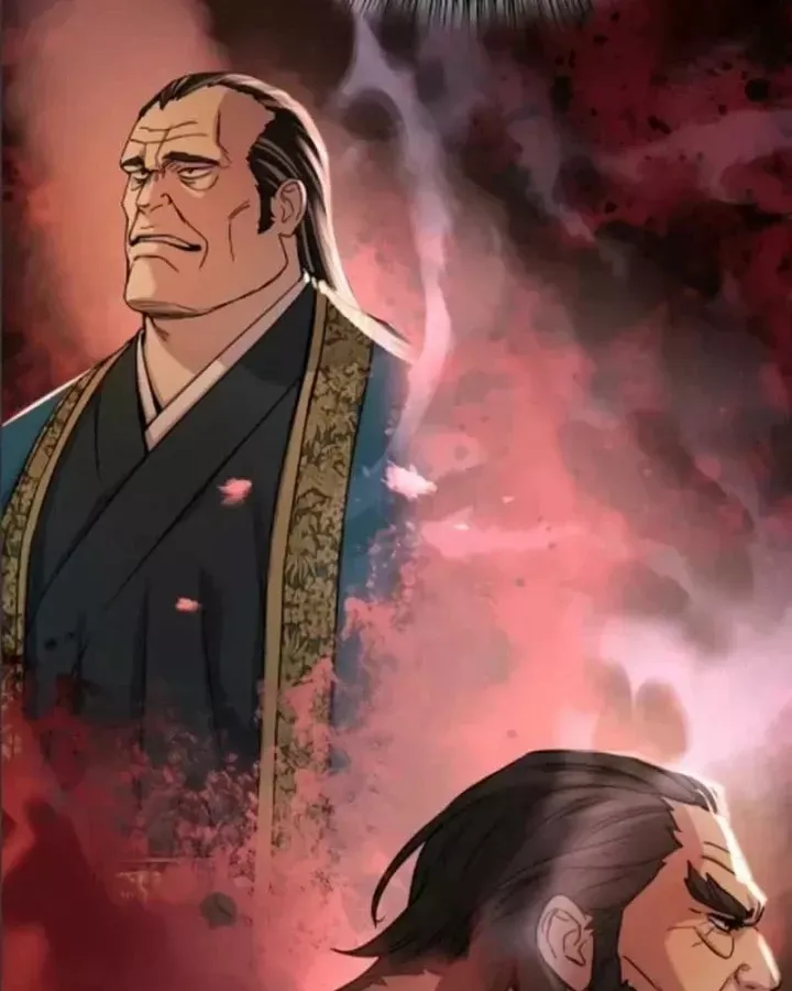 Tuyệt Thế Quân Lâm Chap 90 - Next Chap 91