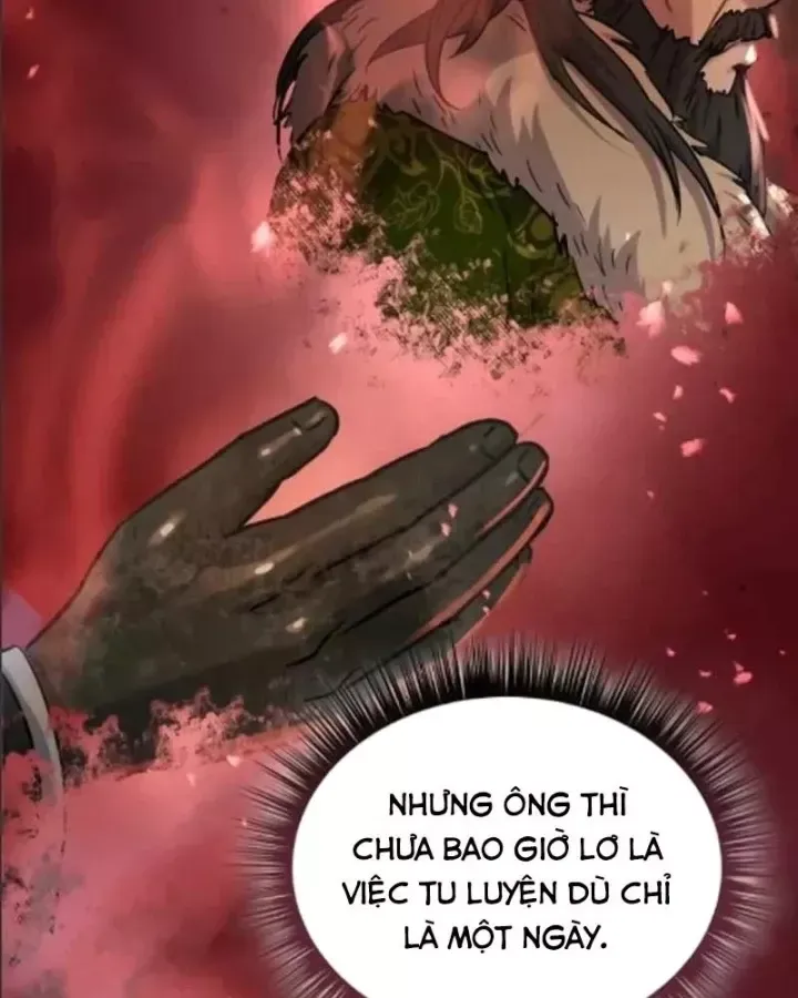 Tuyệt Thế Quân Lâm Chap 90 - Next Chap 91