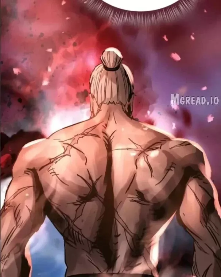 Tuyệt Thế Quân Lâm Chap 90 - Next Chap 91