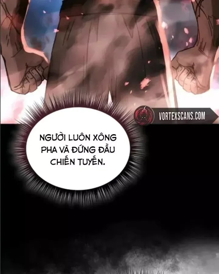 Tuyệt Thế Quân Lâm Chap 90 - Next Chap 91