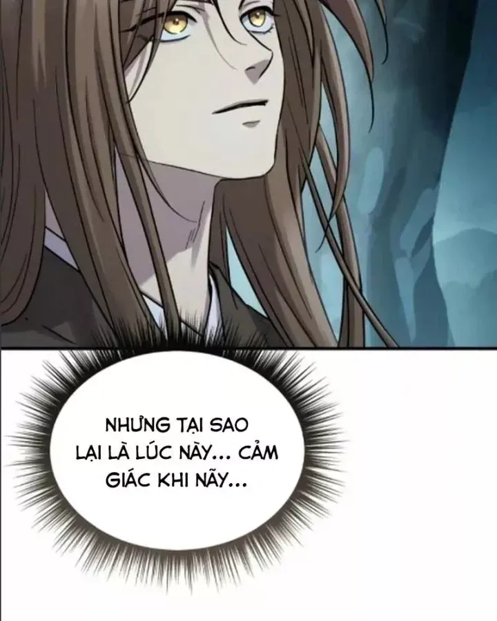 Tuyệt Thế Quân Lâm Chap 90 - Next Chap 91
