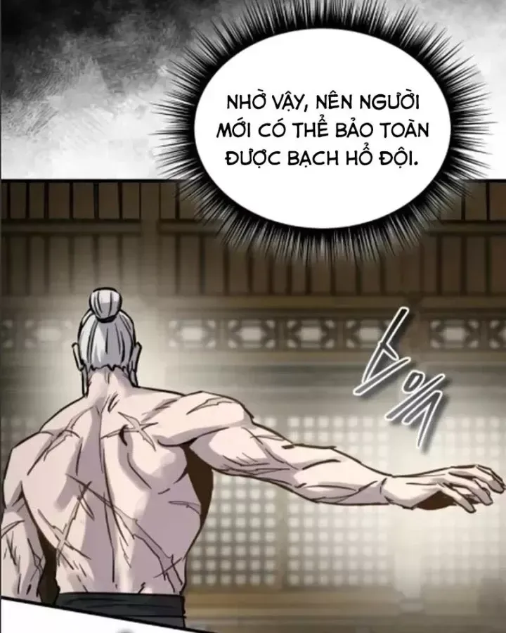 Tuyệt Thế Quân Lâm Chap 90 - Next Chap 91