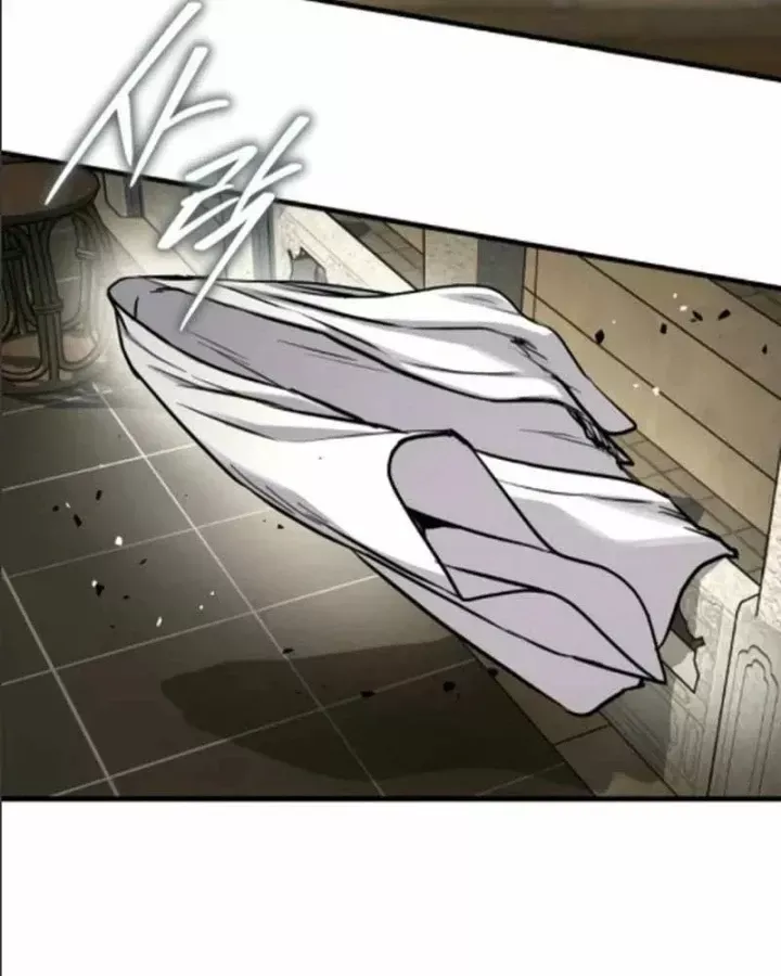 Tuyệt Thế Quân Lâm Chap 90 - Next Chap 91
