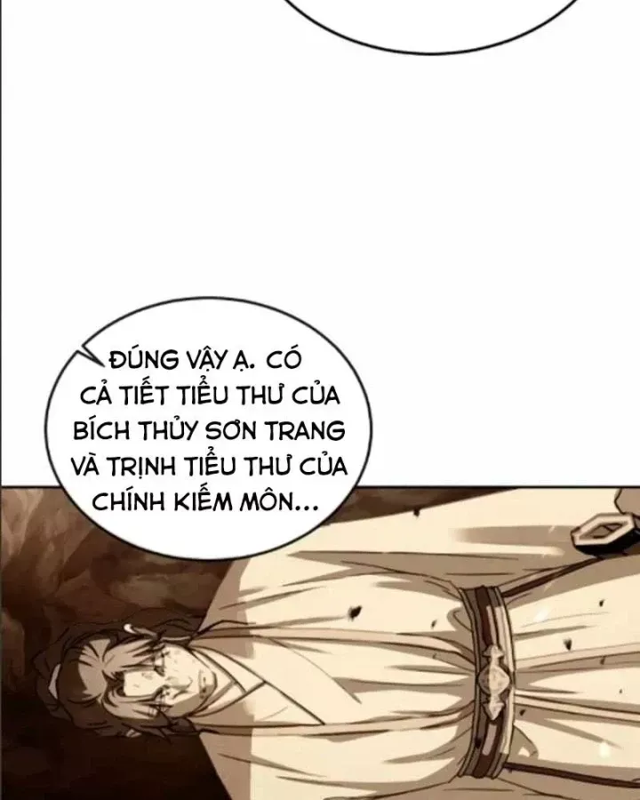 Tuyệt Thế Quân Lâm Chap 90 - Next Chap 91