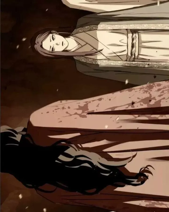 Tuyệt Thế Quân Lâm Chap 90 - Next Chap 91