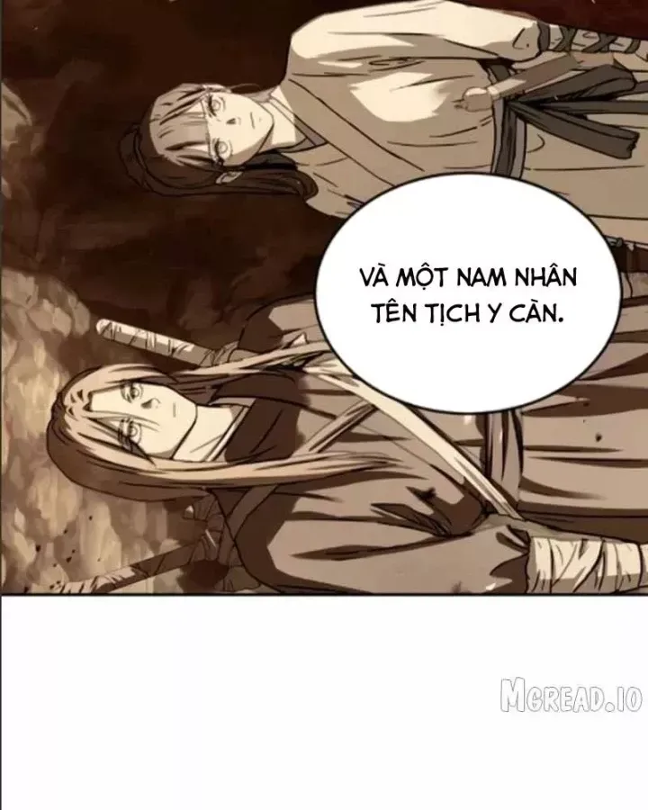 Tuyệt Thế Quân Lâm Chap 90 - Next Chap 91