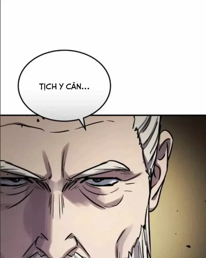 Tuyệt Thế Quân Lâm Chap 90 - Next Chap 91