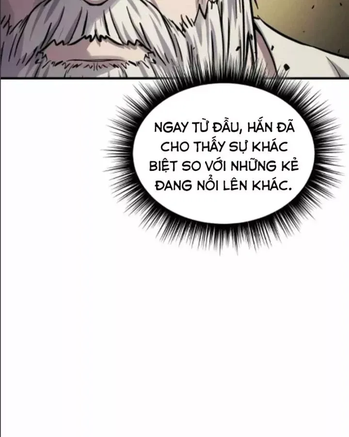 Tuyệt Thế Quân Lâm Chap 90 - Next Chap 91