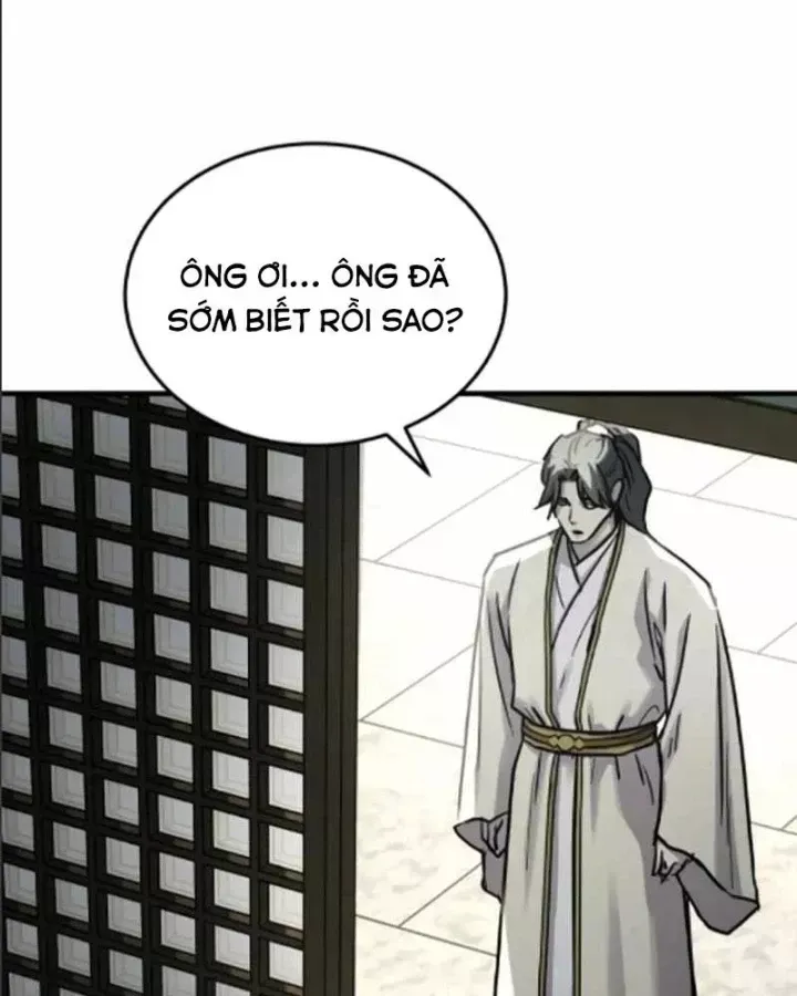 Tuyệt Thế Quân Lâm Chap 90 - Next Chap 91