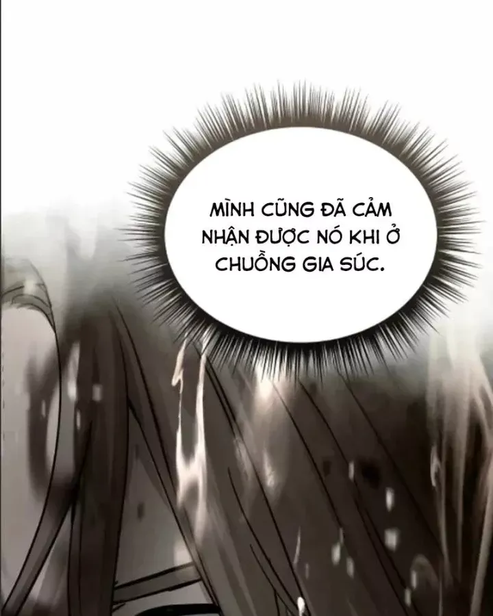 Tuyệt Thế Quân Lâm Chap 90 - Next Chap 91