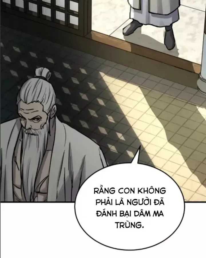Tuyệt Thế Quân Lâm Chap 90 - Next Chap 91