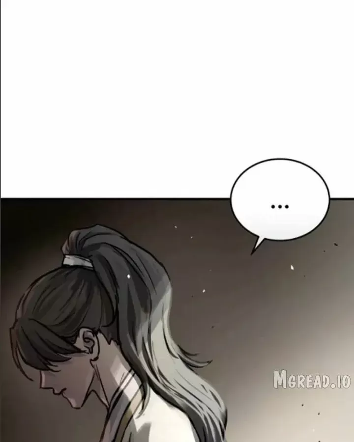 Tuyệt Thế Quân Lâm Chap 90 - Next Chap 91