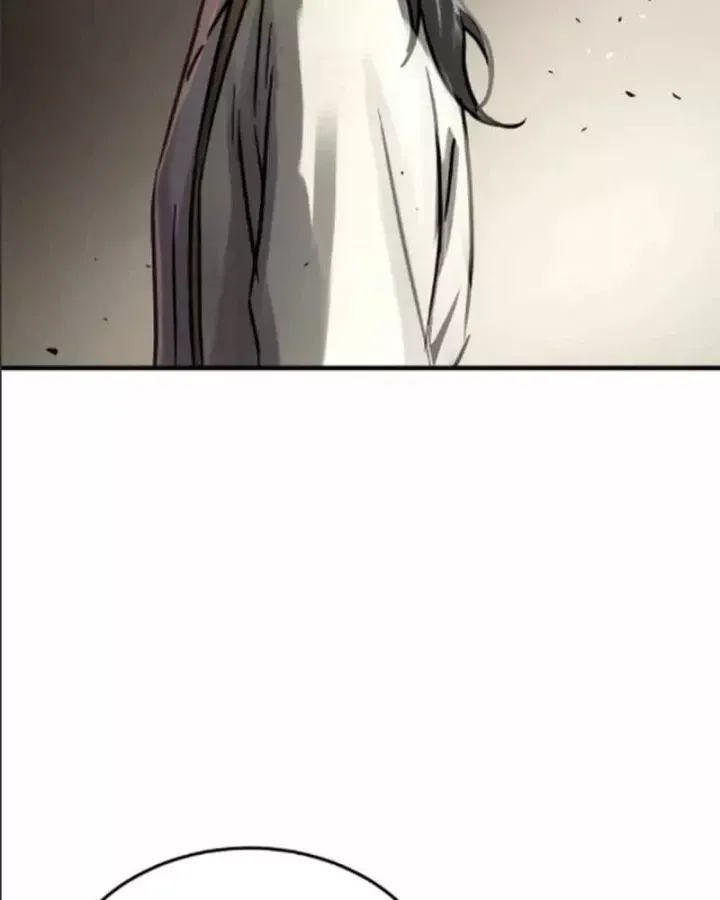 Tuyệt Thế Quân Lâm Chap 90 - Next Chap 91