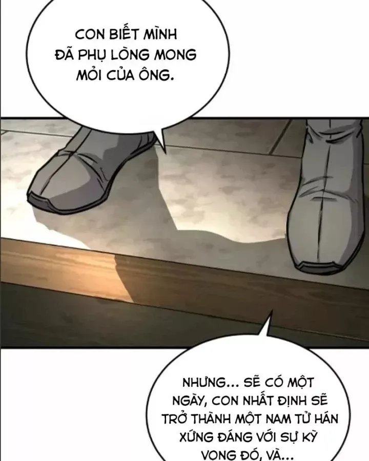 Tuyệt Thế Quân Lâm Chap 90 - Next Chap 91