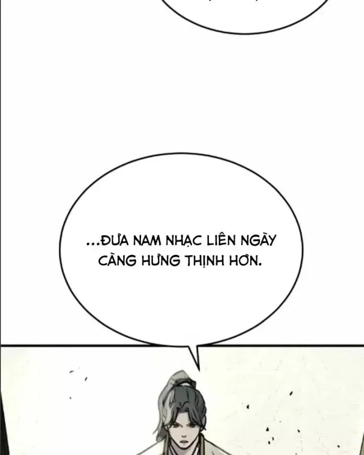 Tuyệt Thế Quân Lâm Chap 90 - Next Chap 91