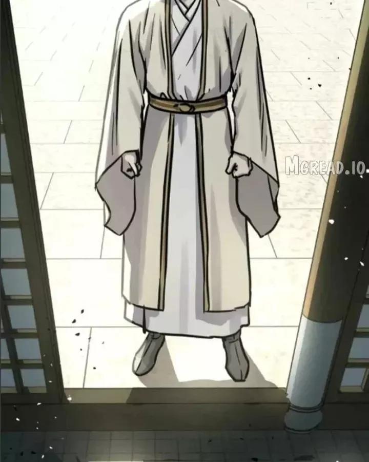 Tuyệt Thế Quân Lâm Chap 90 - Next Chap 91