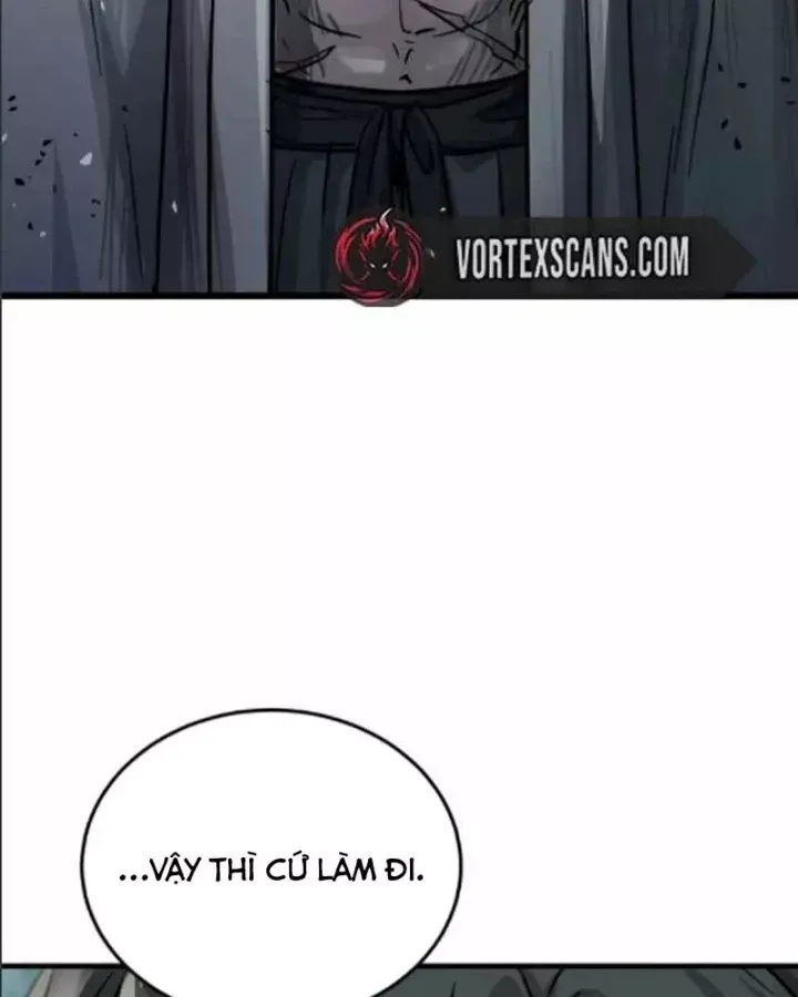 Tuyệt Thế Quân Lâm Chap 90 - Next Chap 91