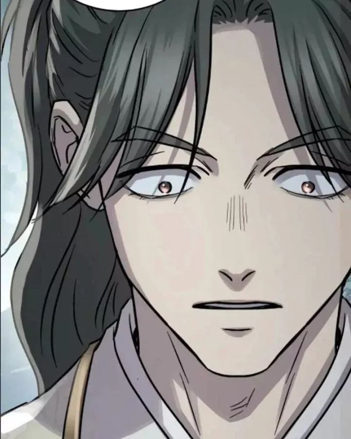 Tuyệt Thế Quân Lâm Chap 90 - Next Chap 91