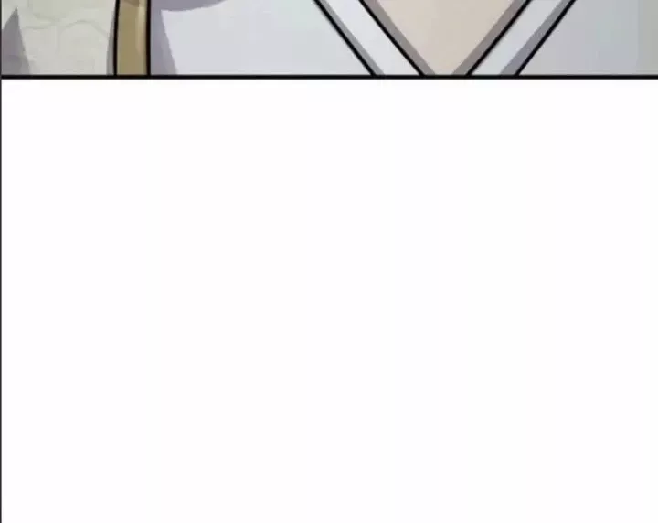 Tuyệt Thế Quân Lâm Chap 90 - Next Chap 91