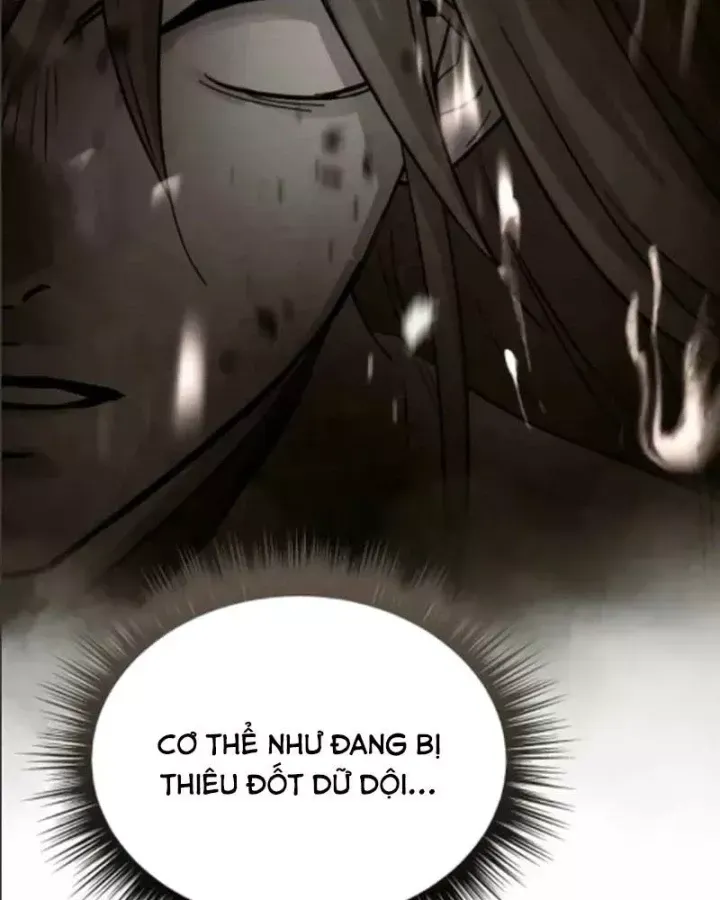 Tuyệt Thế Quân Lâm Chap 90 - Next Chap 91