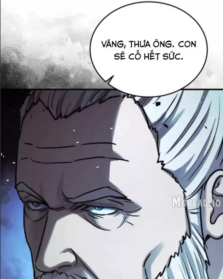 Tuyệt Thế Quân Lâm Chap 90 - Next Chap 91
