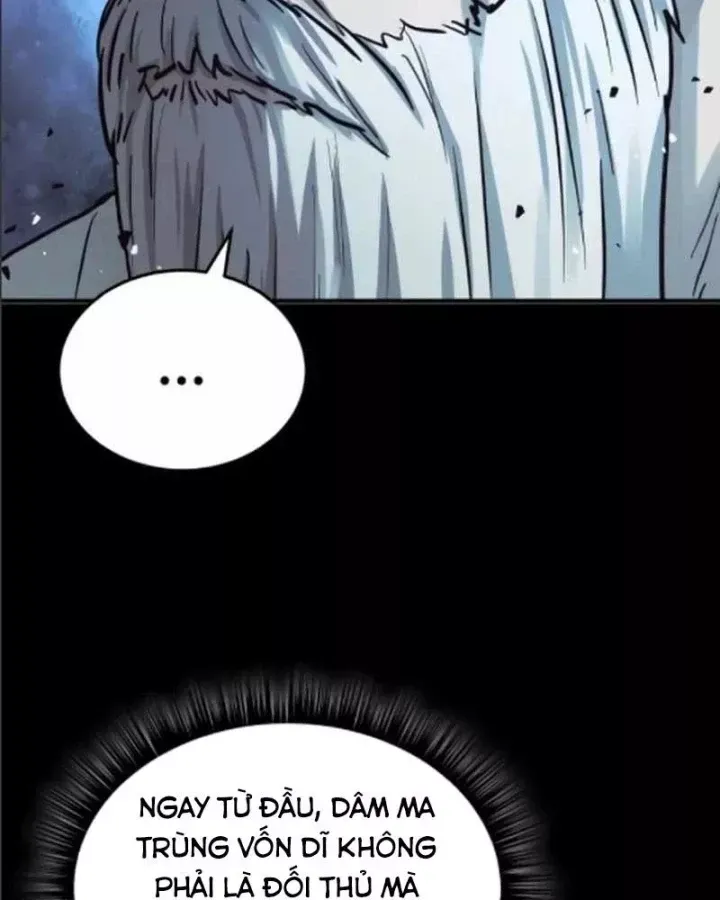 Tuyệt Thế Quân Lâm Chap 90 - Next Chap 91
